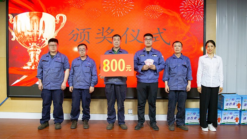 1719299016663354.jpg _33A5779.jpg