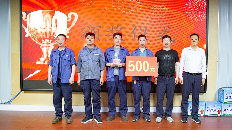 1719299021288746.jpg _33A5763.jpg