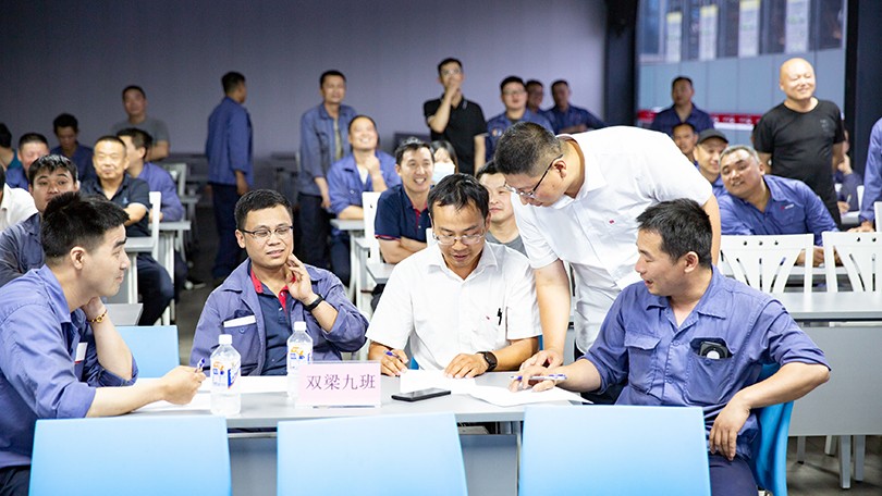 1719299025669345.jpg _33A5685.jpg