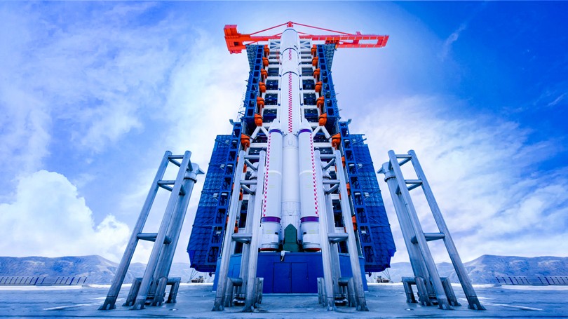 1730076291505190.jpg 4-YY易游m6米乐100t塔式起重机服务于太原卫星发射基地.jpg