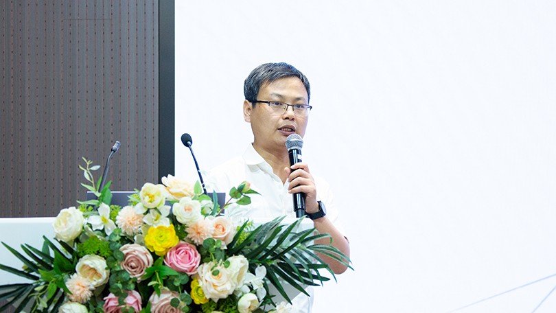 1746753308528567.jpg _33A5088.jpg