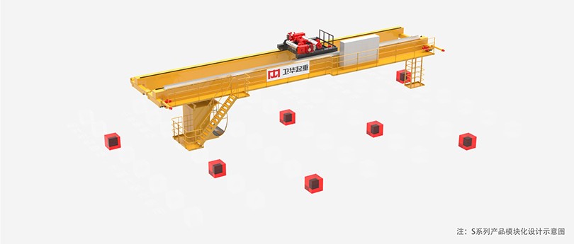 1761351289666791.jpg S系列新中式模块化场景示意图.jpg